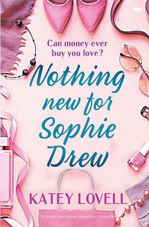 Produktbild: Nothing New for Sophie Drew