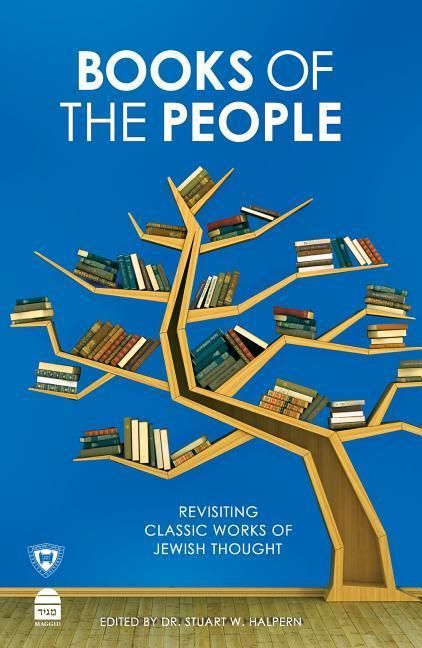 Produktbild: Bks Of The People