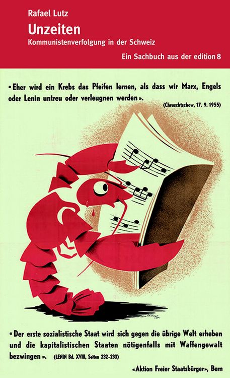 Produktbild: Unzeiten