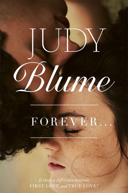 Produktbild: Forever...