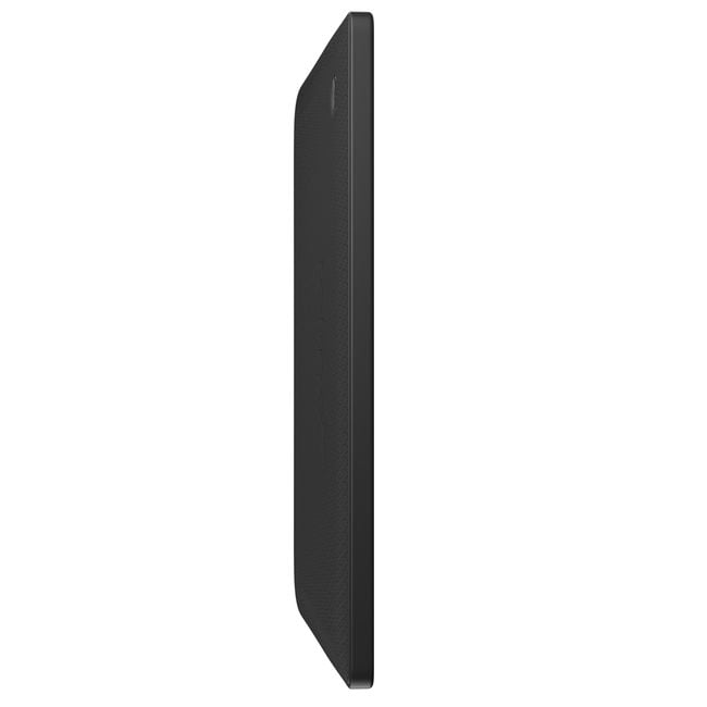 Produktbild: eReader tolino vision 6