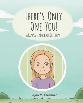Produktbild: There's Only One You!