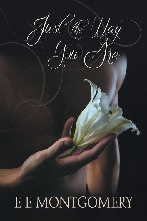 Produktbild: Just the Way You Are