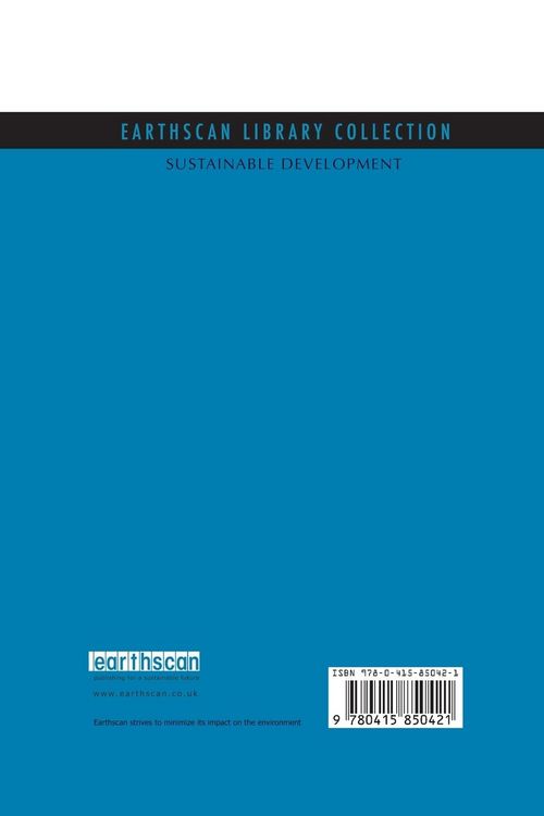 Produktbild: Rising Seas