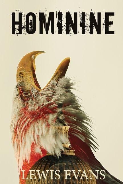 Produktbild: Hominine