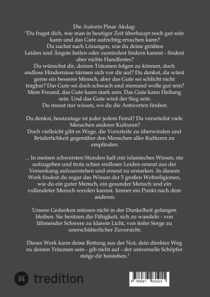 Produktbild: Lerne von den 5 gro&szlig;en Weltreligionen