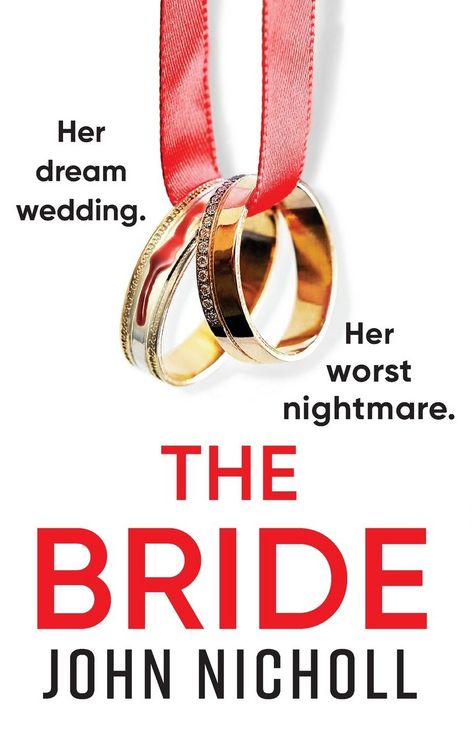 Produktbild: The Bride