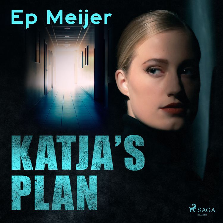 Produktbild: Katja's plan