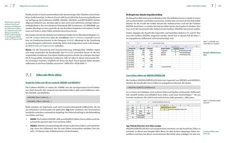 Produktbild: Landwirtschaftssimulator 22 - Der inoffizielle Guide