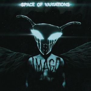Produktbild: IMAGO (LP Gatefold)