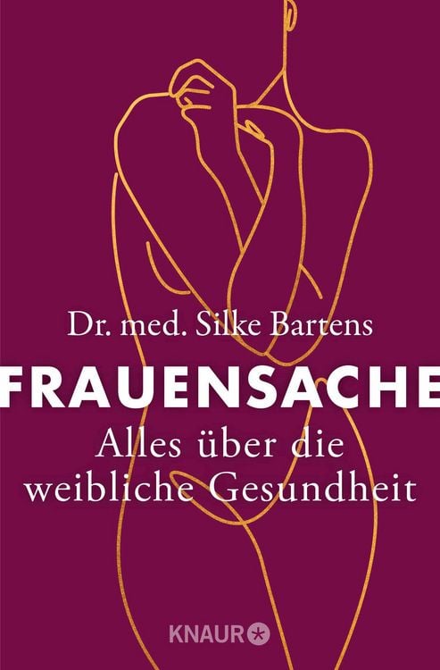 Produktbild: Frauensache
