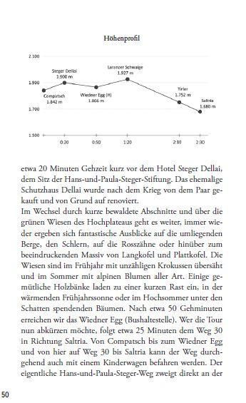 Produktbild: Gern zum Schlern