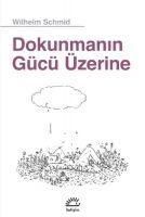 Produktbild: Dokunmanin G&uuml;c&uuml; &Uuml;zerine