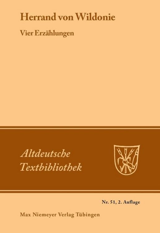 Produktbild: [Set Vier Erz&auml;hlungen]