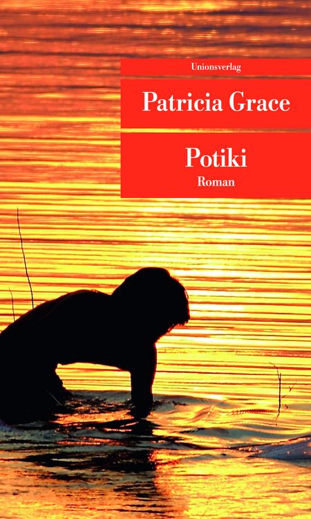 Produktbild: Potiki