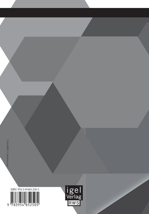 Produktbild: Wohnimmobilienmodernisierung und -sanierung: M&ouml;glichkeiten der Optimierung
