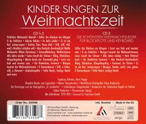 Produktbild: Have Yourself A Funny Christmas