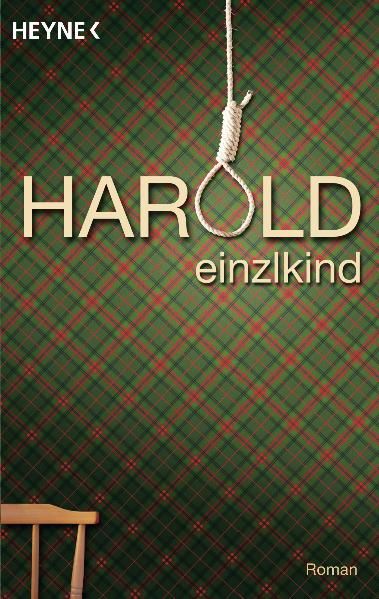 Produktbild: Harold