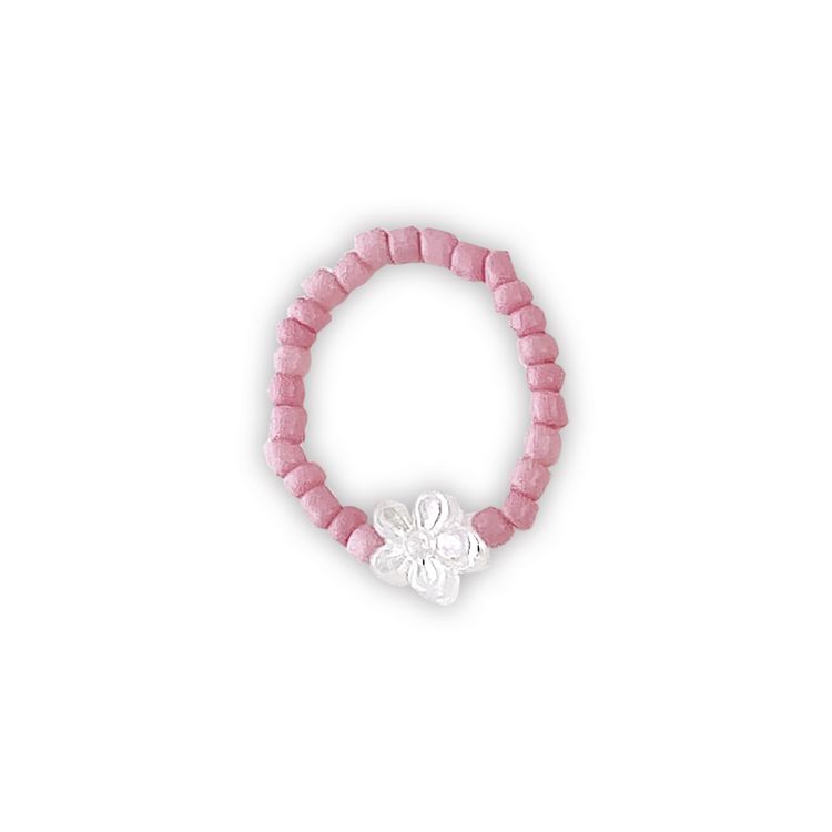 Produktbild: Feenschmuck &ndash; Magisches Bastelset f&uuml;r kreative Kinder (7 Schmuckst&uuml;cke)
