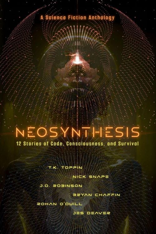 Produktbild: Neosynthesis