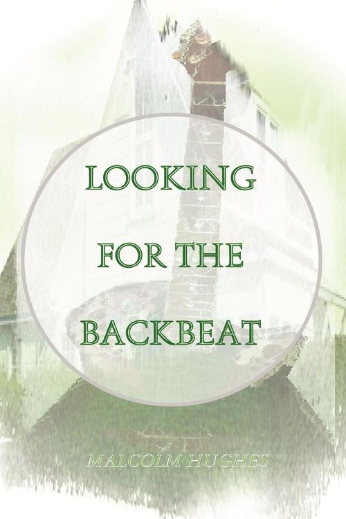 Produktbild: Looking for the Backbeat