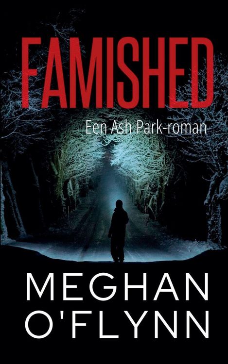 Produktbild: Famished