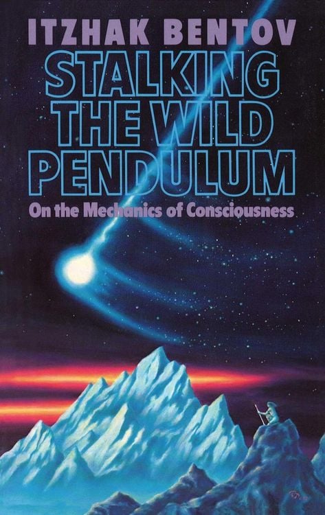 Produktbild: Stalking the Wild Pendulum
