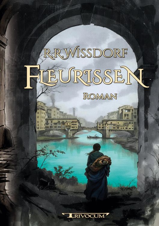 Produktbild: Fleurissen