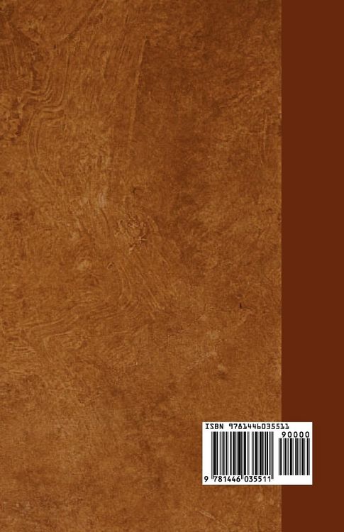 Produktbild: Early English Poetry, Ballads, And Popular Literature Of The Middle Ages - Vol. XIX.