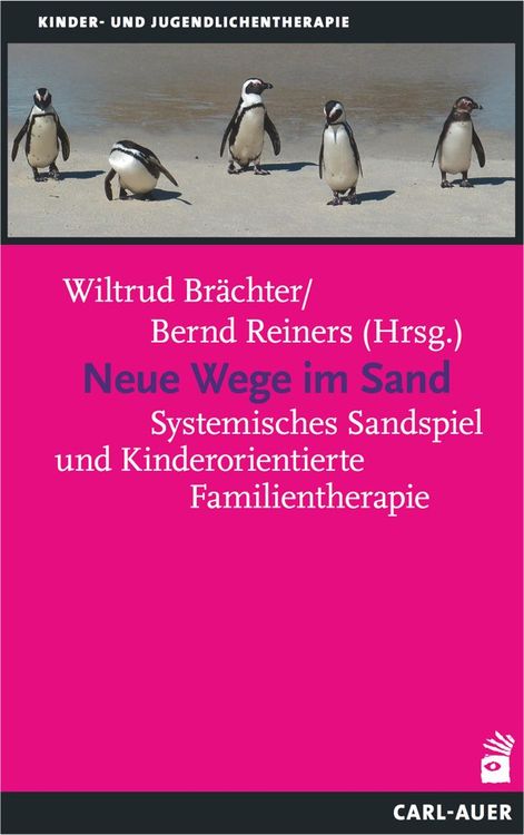 Produktbild: Neue Wege im Sand