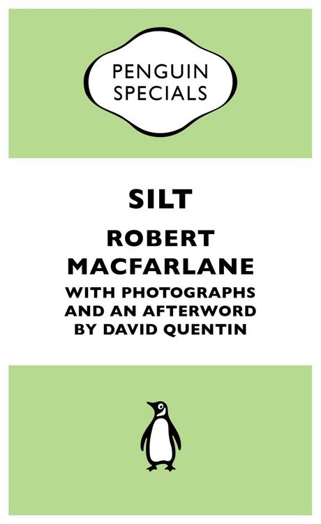 Produktbild: Silt