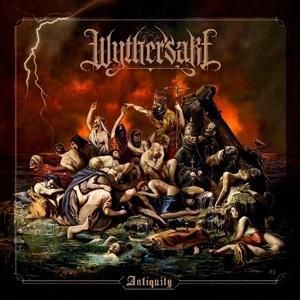 Produktbild: Antiquity