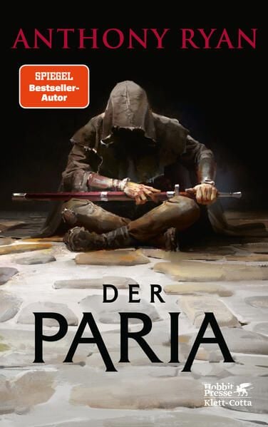 Produktbild: Der Paria