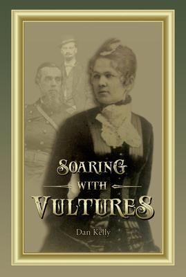 Produktbild: "Soaring with Vultures"