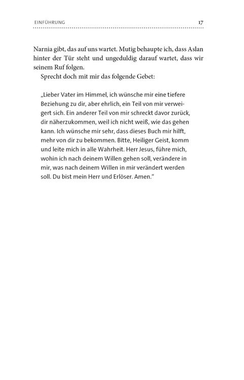 Produktbild: Gottes Freundschaft erleben