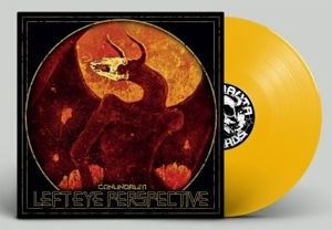 Produktbild: Conundrum (yellow edition)