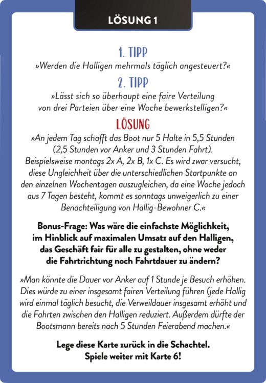 Produktbild: LandXcape - Der Schatz der Freibeuter