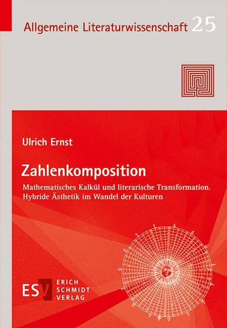Produktbild: Zahlenkomposition