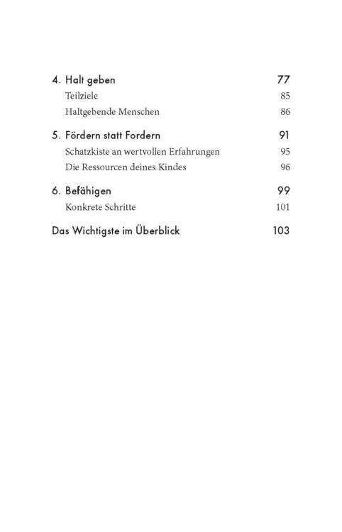 Produktbild: Kinderängste überwinden