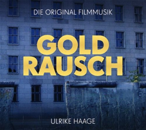 Produktbild: Goldrausch