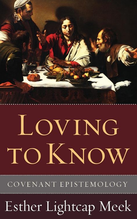 Produktbild: Loving to Know