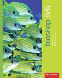 Produktbild: bioskop SI - Ausgabe 2013 f&uuml;r Niedersachsen