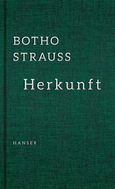 Produktbild: Herkunft