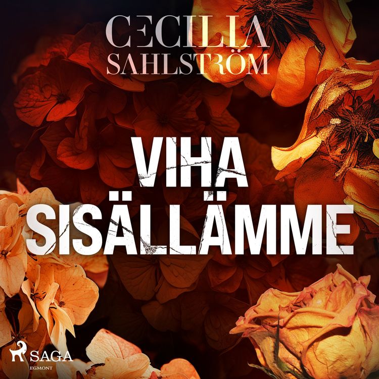 Produktbild: Viha sis&auml;ll&auml;mme