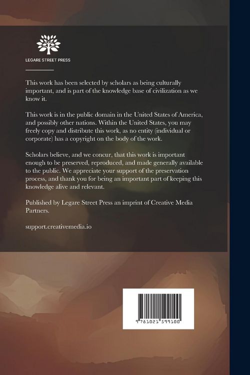 Produktbild: A Practical Treatise Of The Law Of Evidence: And Digest Of Proofs In Civil And Criminal Proceedings, Volume 2, Issue 1