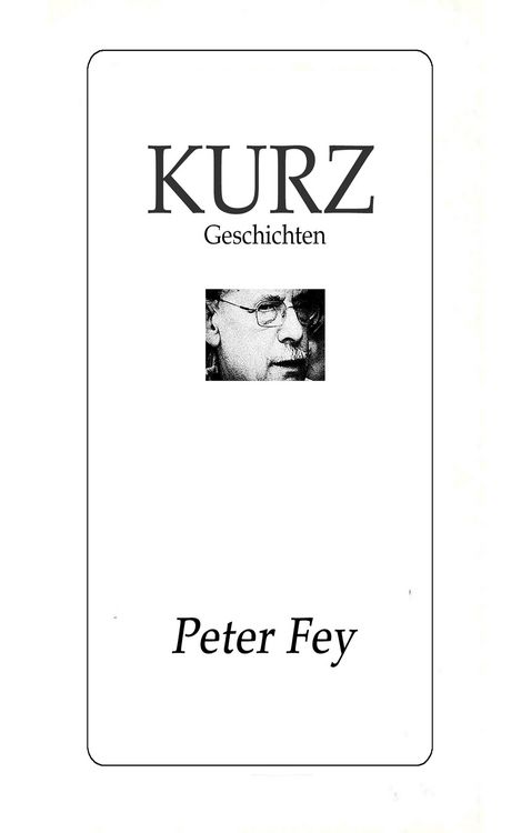 Produktbild: Kurz