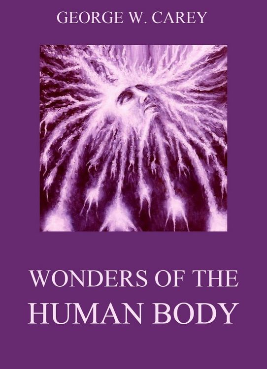 Produktbild: Wonders of the Human Body