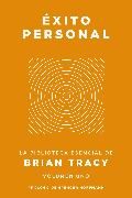 Produktbild: &Eacute;xito Personal