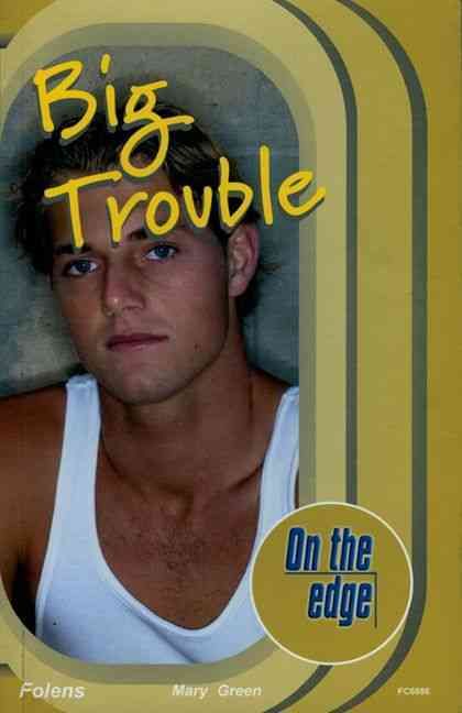 Produktbild: Start-Up Level Set 2 2 Big Trouble