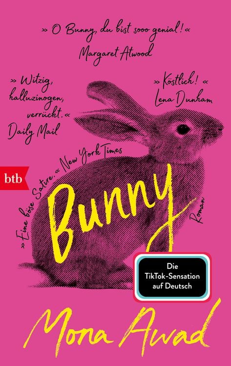 Produktbild: Bunny